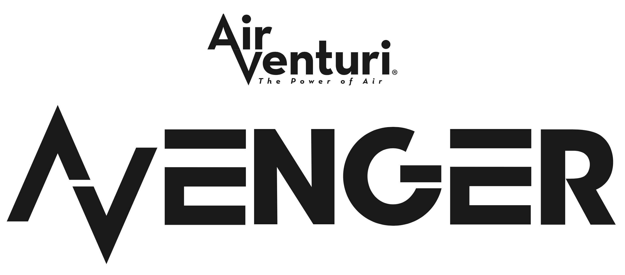 Air Venturi Avenger