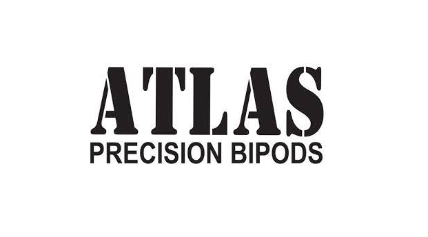 Atlas