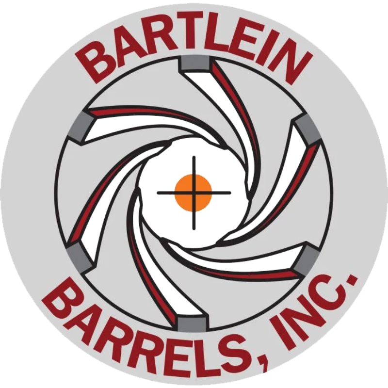 Bartlein Barrels Inc