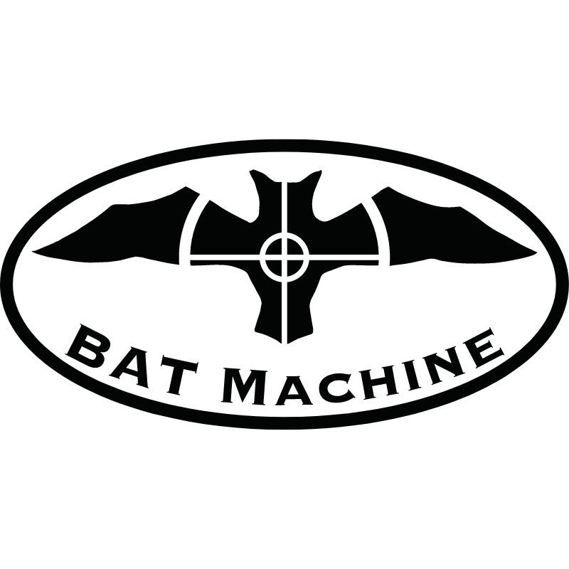 Bat Machine