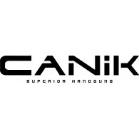 Canik Arms