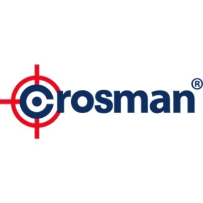 Crosman