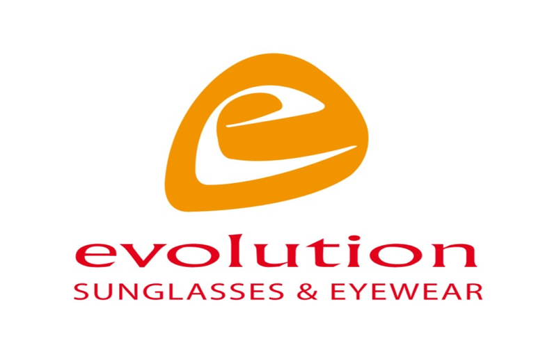 Evolution Sunglasses & Eyewear