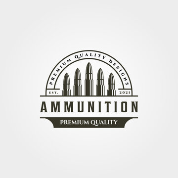Gamebird Ammunition
