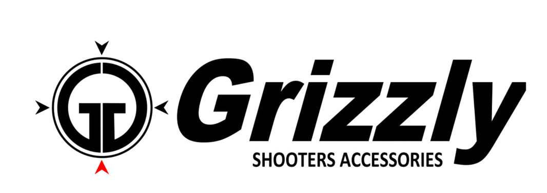 Grizzly gear
