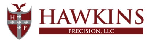 Hawkins Precision