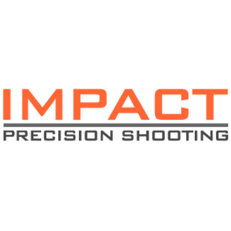 Impact Precision Shooting