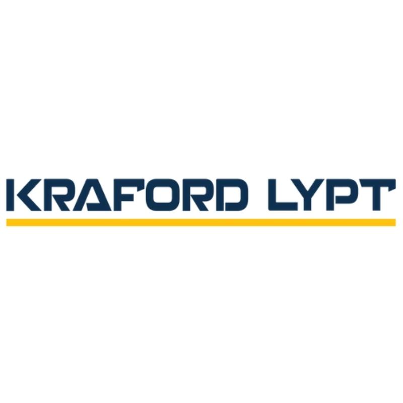 Kraford And Lypt