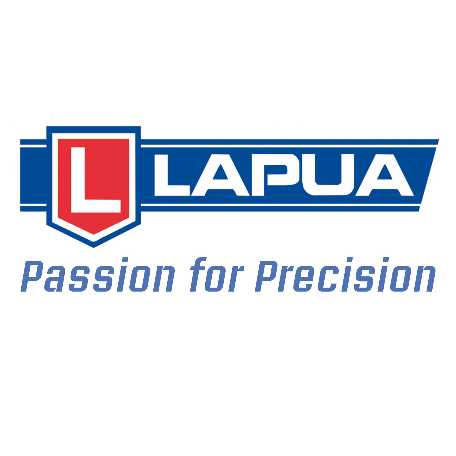 Lapua