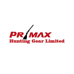Primax Hunting Gear