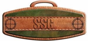 SSG Cases