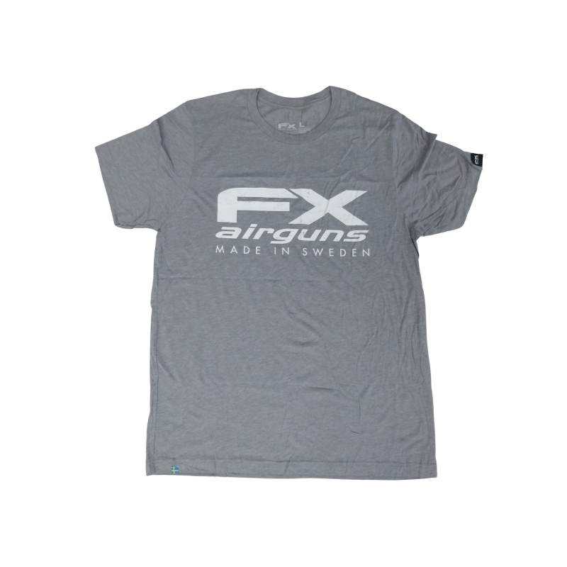 FX Air Wear T-SHIRTS Large