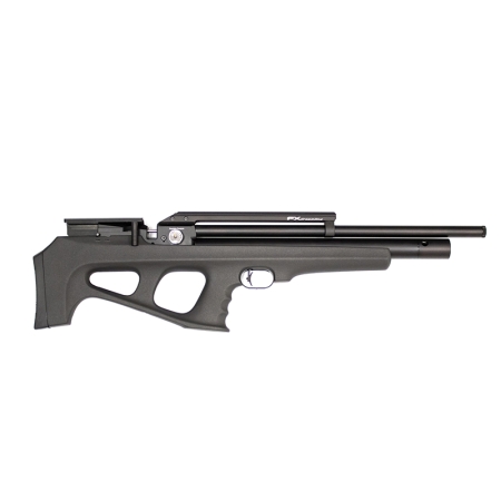FX Dreamline Power Pup Sniper Edition (.22) | Synthetic Black