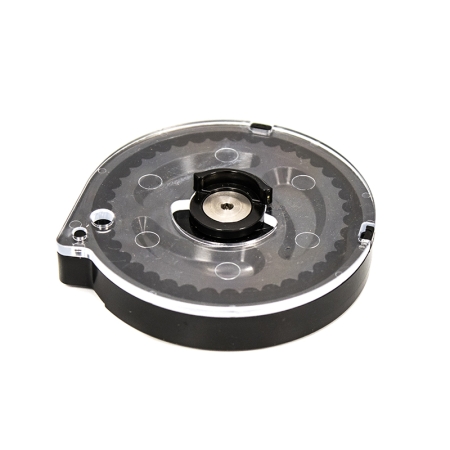 FX Hi-Cap SS (.177) | Magazine