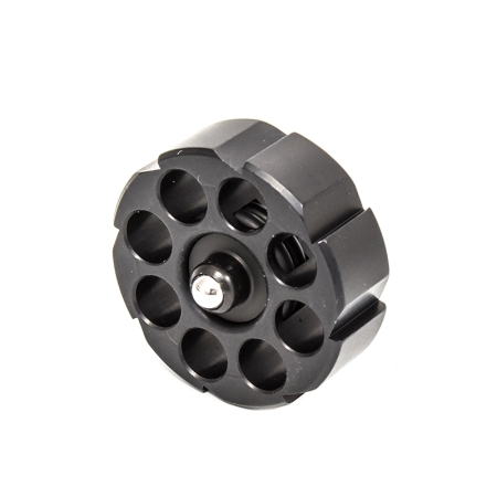 FX Wildcat  MKI and MKII ( .22) | Magazine
