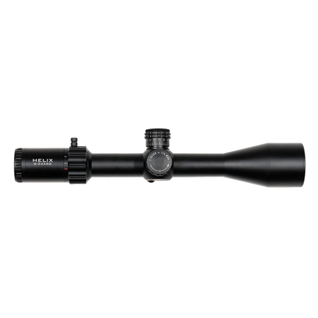 Element Optics | Helix 6-24x50 SFP EHR-1C MOA