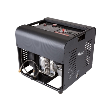 Air Venturi | 4500 psi Electric Air Compressor