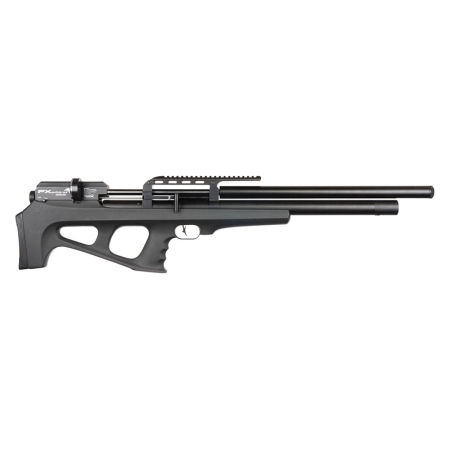 ~FX Wildcat MKIII | (.22) 700mm Barrel Sniper