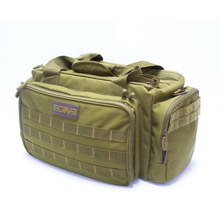 EcoEvo Pro Series Range Bag | OG