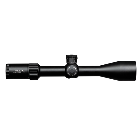 ~Element Optics | Helix 6-24X50 FFP | APR-2D | MOA