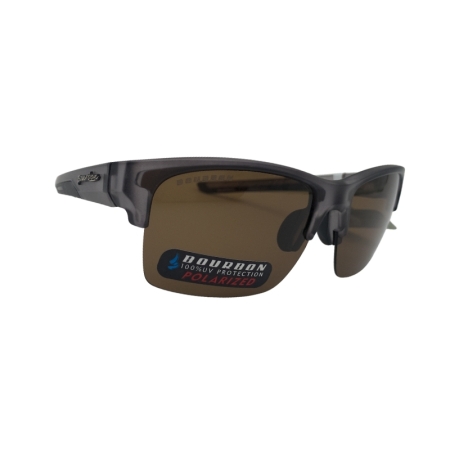 Bourbon Eyewear | Swordfish