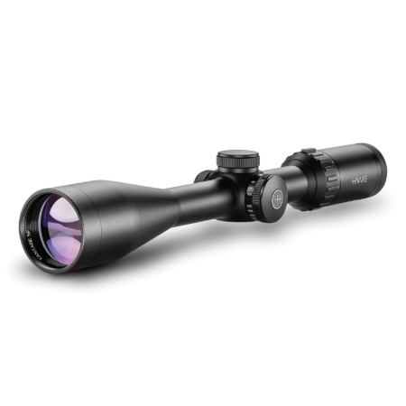 Hawke Scope | Vantage Sf 4-16x44 Half Mil Dot Reticle