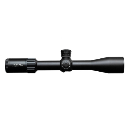 Element Optics | Helix 4-16X44 FFP | APR-2D | MOA