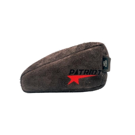 Patriot | Wedge Shooting Bag