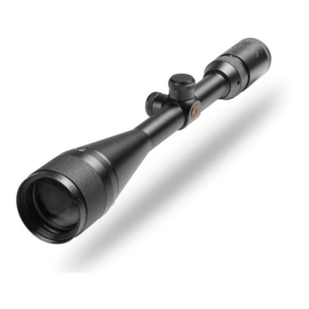 Gamo 6-24X50 MDAO Riflescope