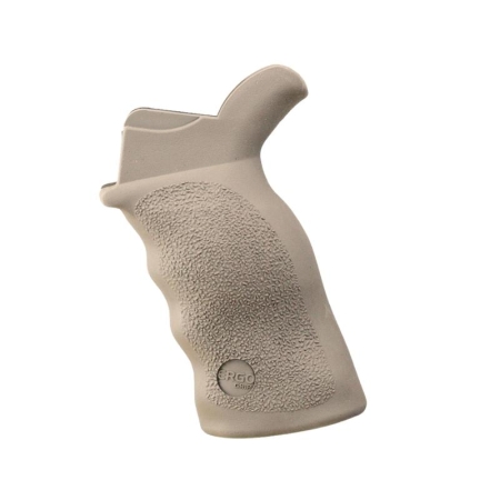 ERGO Tactical Deluxe Grip | SureGrip | Dark Earth