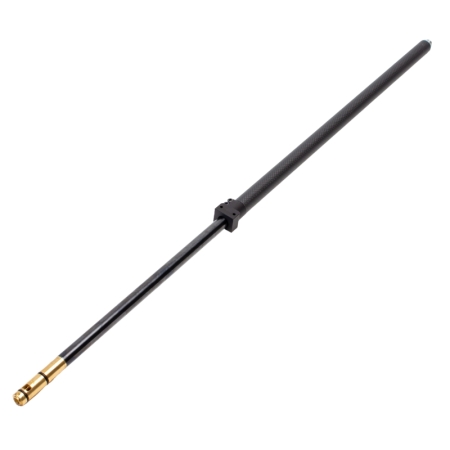 FX Impact 800mm STX Slug Tensioned Barrel Kit .22