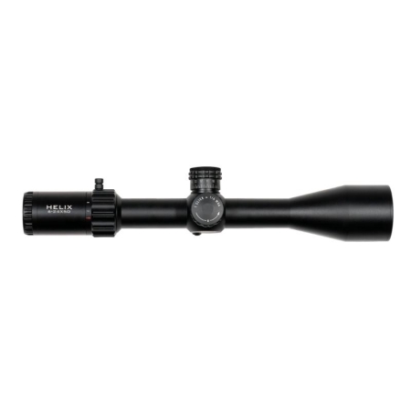 Element Optics | Helix 6-24x50 FFP APR-1C MOA