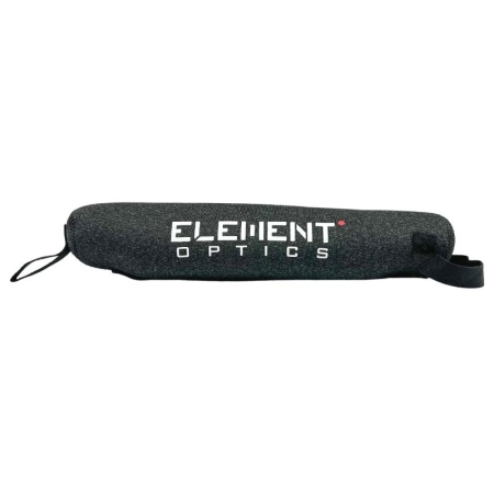 Element Neoprene Helix Scope Cover