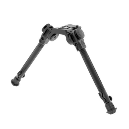 UTG Picatinny Bipod 7.3