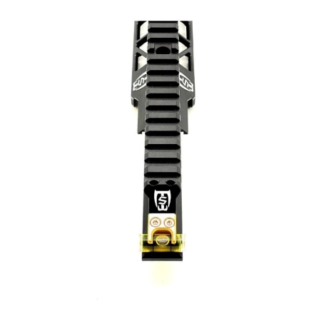 Saber Tactical Top Rail Support (TRS) Standard