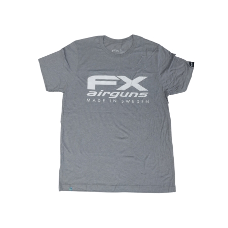 FX Air Wear T-SHIRTS XXXL