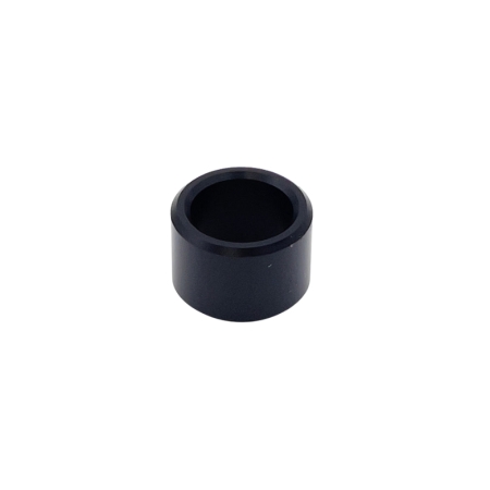 Delrin Bushing for TRS Clamp