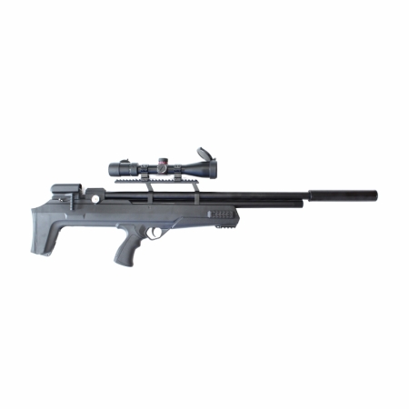 Air Venturi Avenger Bullpup .22 PCP Air Rifle 500mm (+ COMBO)