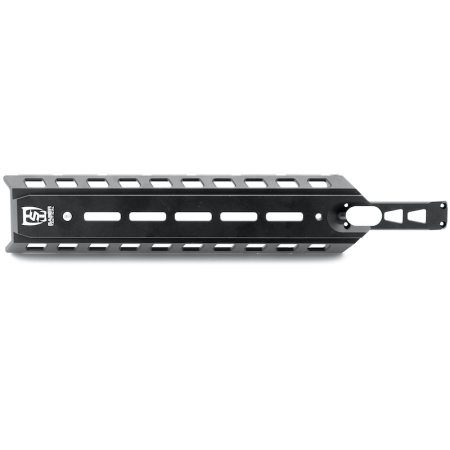 Saber Tactical | FX Impact Low Profile ARCA Rail (Gen. 3)