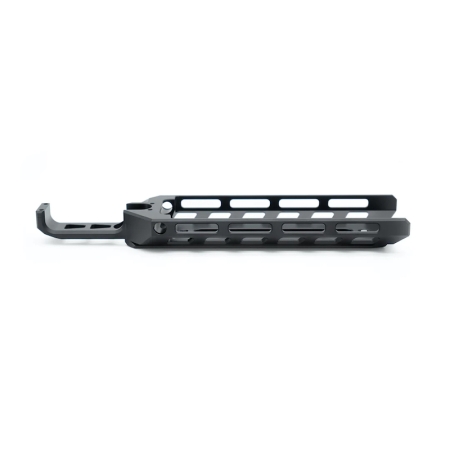 Saber Tactical | Arca 3 Compact