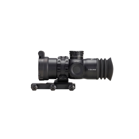 Element Optics | Immersive series 10x40 APR-1C MRAD