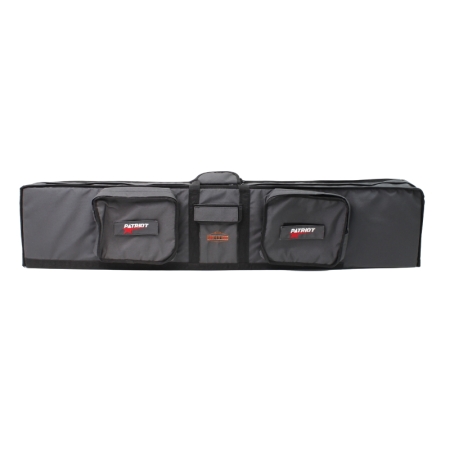 SSG Rifle Bag 58