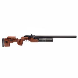 Latest Guns, Powders, Bullets & Rifles for Sale South Africa