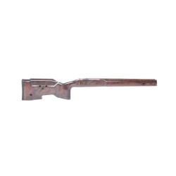 Firearm Components South Africa | Parts for Custom Rifle Builds