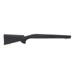 Rifle Grips, Stocks & Rails for Sale in South Africa | Patriot
