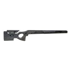 Rifle Grips, Stocks & Rails for Sale in South Africa | Patriot