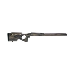 Firearm Components South Africa | Parts for Custom Rifle Builds