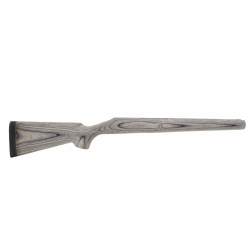 Firearm Components South Africa | Parts for Custom Rifle Builds