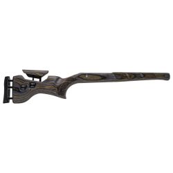 Rifle Grips, Stocks & Rails for Sale in South Africa | Patriot